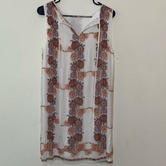 NWT Max Studio Dress - Picture 1 of 5